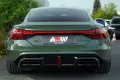 Audi RS e-tron GT EXCLUSIVE PANO MATRIX MASSAGE ALLRA