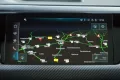 Audi RS e-tron GT EXCLUSIVE PANO MATRIX MASSAGE ALLRA