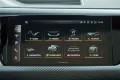 Audi RS e-tron GT EXCLUSIVE PANO MATRIX MASSAGE ALLRA