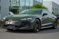 Audi RS e-tron GT EXCLUSIVE PANO MATRIX MASSAGE ALLRA