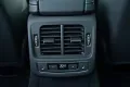 Audi RS e-tron GT EXCLUSIVE PANO MATRIX MASSAGE ALLRA