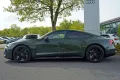 Audi RS e-tron GT EXCLUSIVE PANO MATRIX MASSAGE ALLRA
