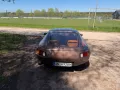 Porsche 928 Urmodell, H-Kennzeichen