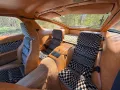 Porsche 928 Urmodell, H-Kennzeichen