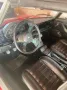 Alfa Romeo Spider 1.6 Cabrio Rot