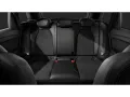 Audi Q4 45 AHK SONOS MATRIX-LED PANO HUD ACC e-tron