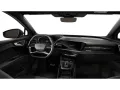 Audi Q4 45 AHK SONOS MATRIX-LED PANO HUD ACC e-tron