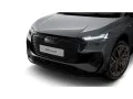 Audi Q4 45 AHK SONOS MATRIX-LED PANO HUD ACC e-tron