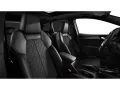 Audi Q4 45 AHK SONOS MATRIX-LED PANO HUD ACC e-tron