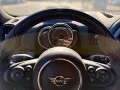 MINI Countryman C E ALL4 SE Tempomat+Sitzheizung+Keyl