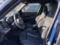 MINI Countryman C E ALL4 SE Tempomat+Sitzheizung+Keyl