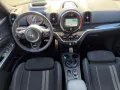 MINI Countryman C E ALL4 SE Tempomat+Sitzheizung+Keyl