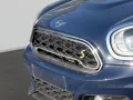 MINI Countryman C E ALL4 SE Tempomat+Sitzheizung+Keyl