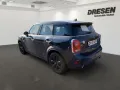 MINI Countryman C E ALL4 SE Tempomat+Sitzheizung+Keyl