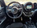 MINI Countryman C E ALL4 SE Tempomat+Sitzheizung+Keyl