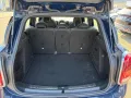 MINI Countryman C E ALL4 SE Tempomat+Sitzheizung+Keyl