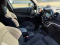 MINI Countryman C E ALL4 SE Tempomat+Sitzheizung+Keyl