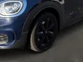 MINI Countryman C E ALL4 SE Tempomat+Sitzheizung+Keyl