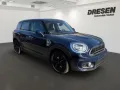MINI Countryman C E ALL4 SE Tempomat+Sitzheizung+Keyl