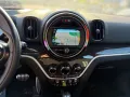 MINI Countryman C E ALL4 SE Tempomat+Sitzheizung+Keyl