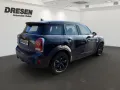 MINI Countryman C E ALL4 SE Tempomat+Sitzheizung+Keyl