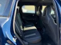 MINI Countryman C E ALL4 SE Tempomat+Sitzheizung+Keyl