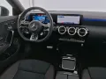 Mercedes-Benz CLA 35 SB AMG 4M , AMG NIGHT MEMO MULTI 360 AHK