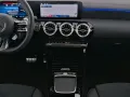 Mercedes-Benz CLA 35 SB AMG 4M , AMG NIGHT MEMO MULTI 360 AHK