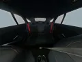 Mercedes-Benz CLA 35 SB AMG 4M , AMG NIGHT MEMO MULTI 360 AHK