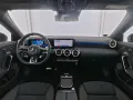 Mercedes-Benz CLA 35 SB AMG 4M , AMG NIGHT MEMO MULTI 360 AHK