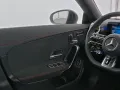 Mercedes-Benz CLA 35 SB AMG 4M , AMG NIGHT MEMO MULTI 360 AHK