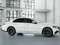 Mercedes-Benz E 450 4M AMG+AMBIENTE+DISTRO+MEMORY+MBUX+360°KAM
