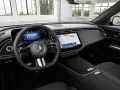 Mercedes-Benz E 450 4M AMG+AMBIENTE+DISTRO+MEMORY+MBUX+360°KAM