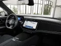 Mercedes-Benz E 450 4M AMG+AMBIENTE+DISTRO+MEMORY+MBUX+360°KAM