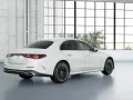 Mercedes-Benz E 450 4M AMG+AMBIENTE+DISTRO+MEMORY+MBUX+360°KAM