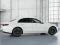 Mercedes-Benz E 450 4M AMG+AMBIENTE+DISTRO+MEMORY+MBUX+360°KAM