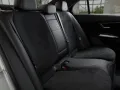 Mercedes-Benz E 450 4M AMG+AMBIENTE+DISTRO+MEMORY+MBUX+360°KAM