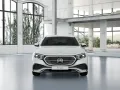 Mercedes-Benz E 450 4M AMG+AMBIENTE+DISTRO+MEMORY+MBUX+360°KAM