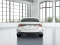 Mercedes-Benz E 450 4M AMG+AMBIENTE+DISTRO+MEMORY+MBUX+360°KAM