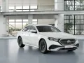 Mercedes-Benz E 450 4M AMG+AMBIENTE+DISTRO+MEMORY+MBUX+360°KAM