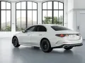 Mercedes-Benz E 450 4M AMG+AMBIENTE+DISTRO+MEMORY+MBUX+360°KAM