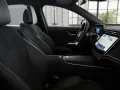 Mercedes-Benz E 450 4M AMG+AMBIENTE+DISTRO+MEMORY+MBUX+360°KAM