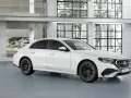 Mercedes-Benz E 450 4M AMG+AMBIENTE+DISTRO+MEMORY+MBUX+360°KAM