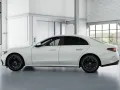 Mercedes-Benz E 450 4M AMG+AMBIENTE+DISTRO+MEMORY+MBUX+360°KAM
