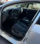 Volkswagen Golf Plus Diesel 41000KM