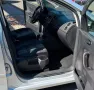 Volkswagen Golf Plus Diesel 41000KM