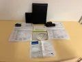 Volkswagen Golf Plus Diesel 41000KM