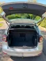 Volkswagen Golf Plus Diesel 41000KM