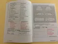 Volkswagen Golf Plus Diesel 41000KM