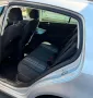Volkswagen Golf Plus Diesel 41000KM